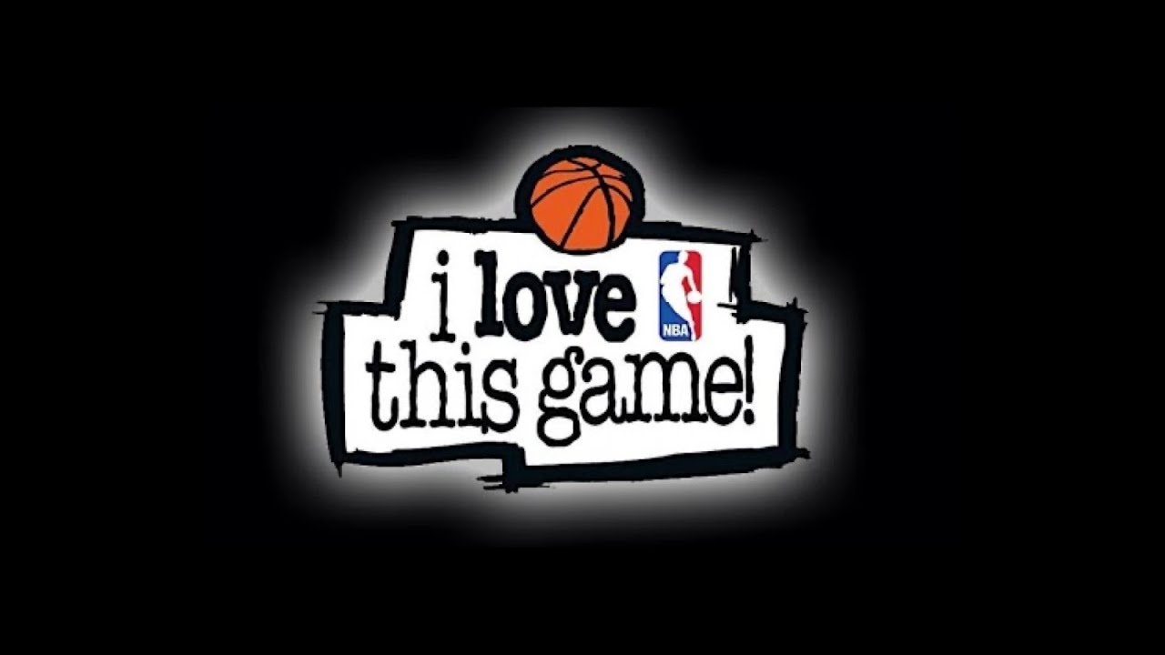 The Voice of the Bulls Dynasty Stars in 