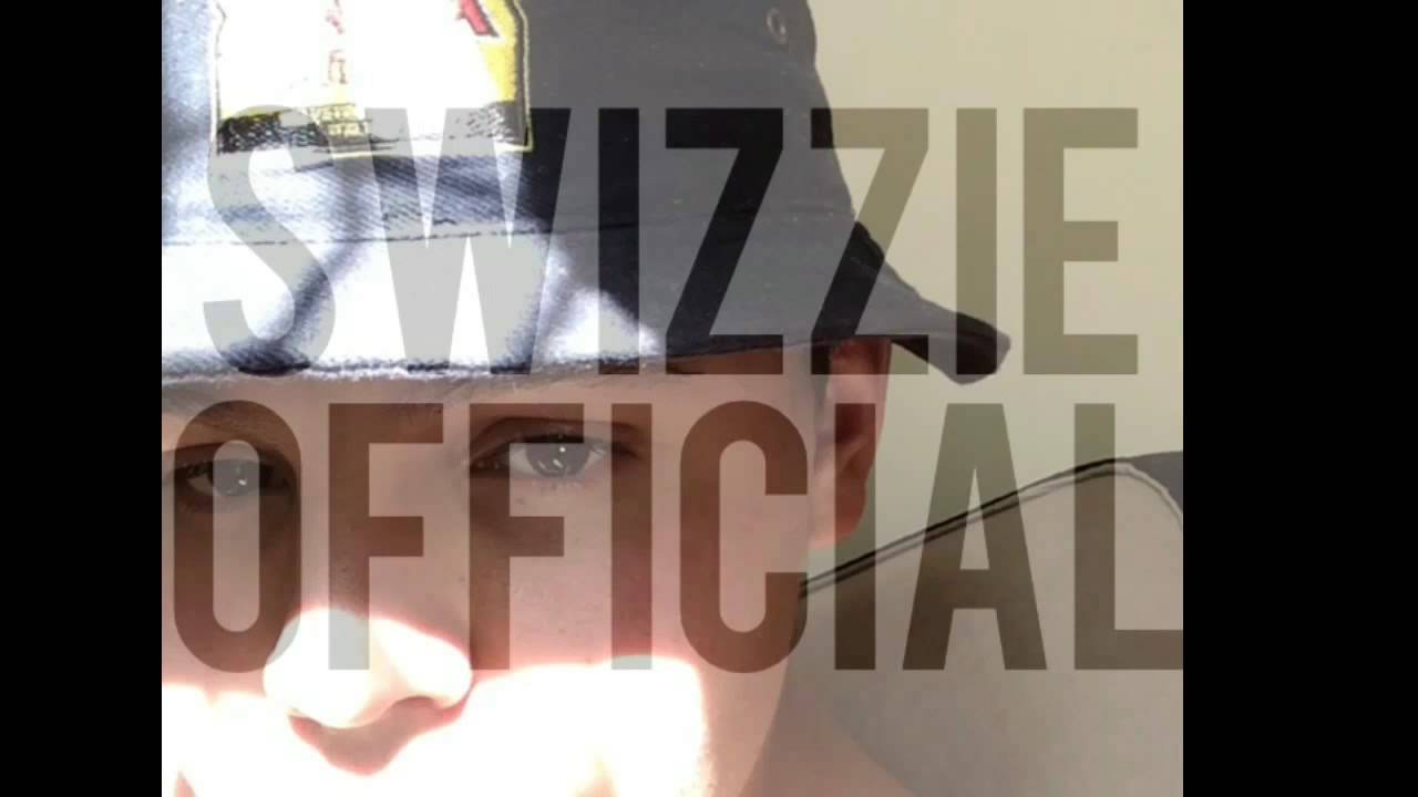 Ears Ringing - Swizzie