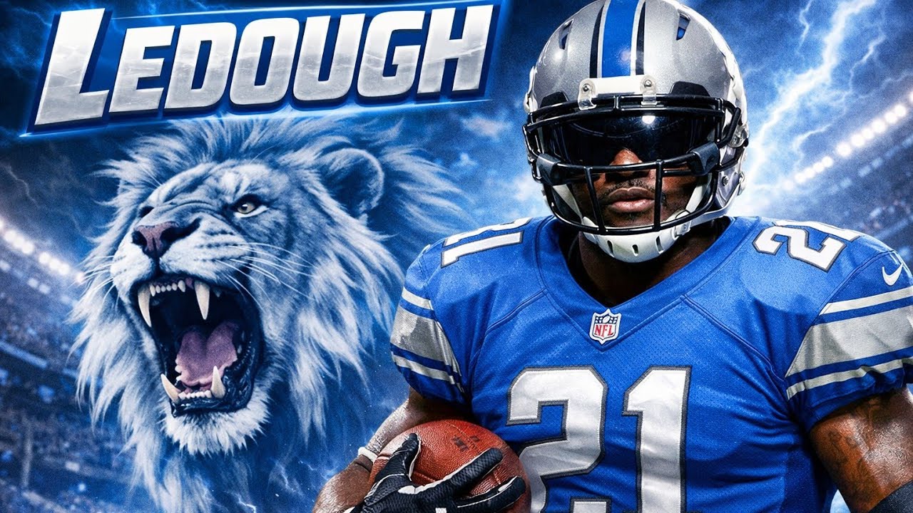Madden NFL 26 Mut GrinD !! GrinDing for 100M!!
