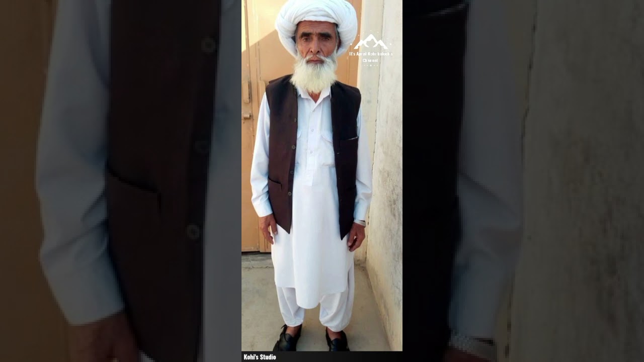 شاعر سید خان بزدار|بلوچ دستانغ|شیشغ داستان بغو سنسنےکیلئے Discriprtionلنک پر جائیں