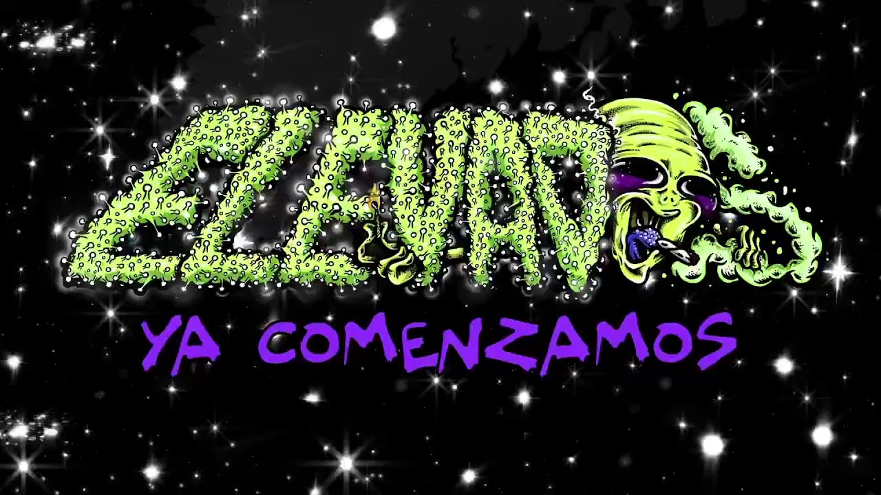HOY SE PRENDEN LOS LEDS! junto a @Marsledsgrow