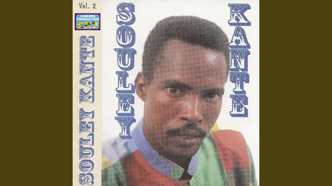 Saya Kamale
