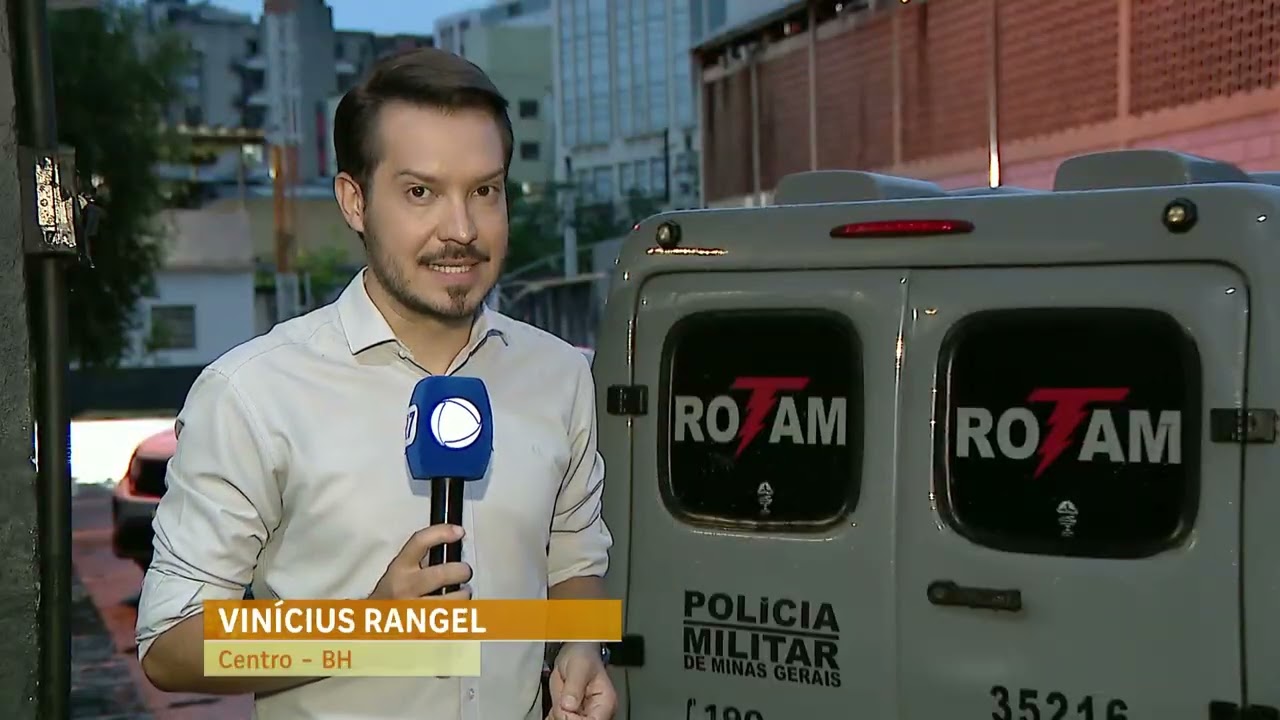 Mulher suspeita de matar o próprio marido queimado é presa por tráfico em BH