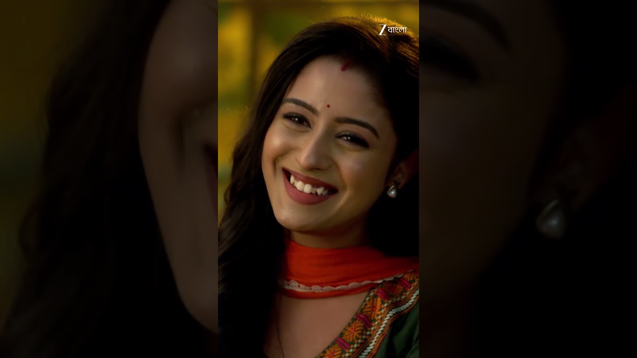 Parineeta | Ep - 533 | Reel | May 01 2026 | Zee Bangla