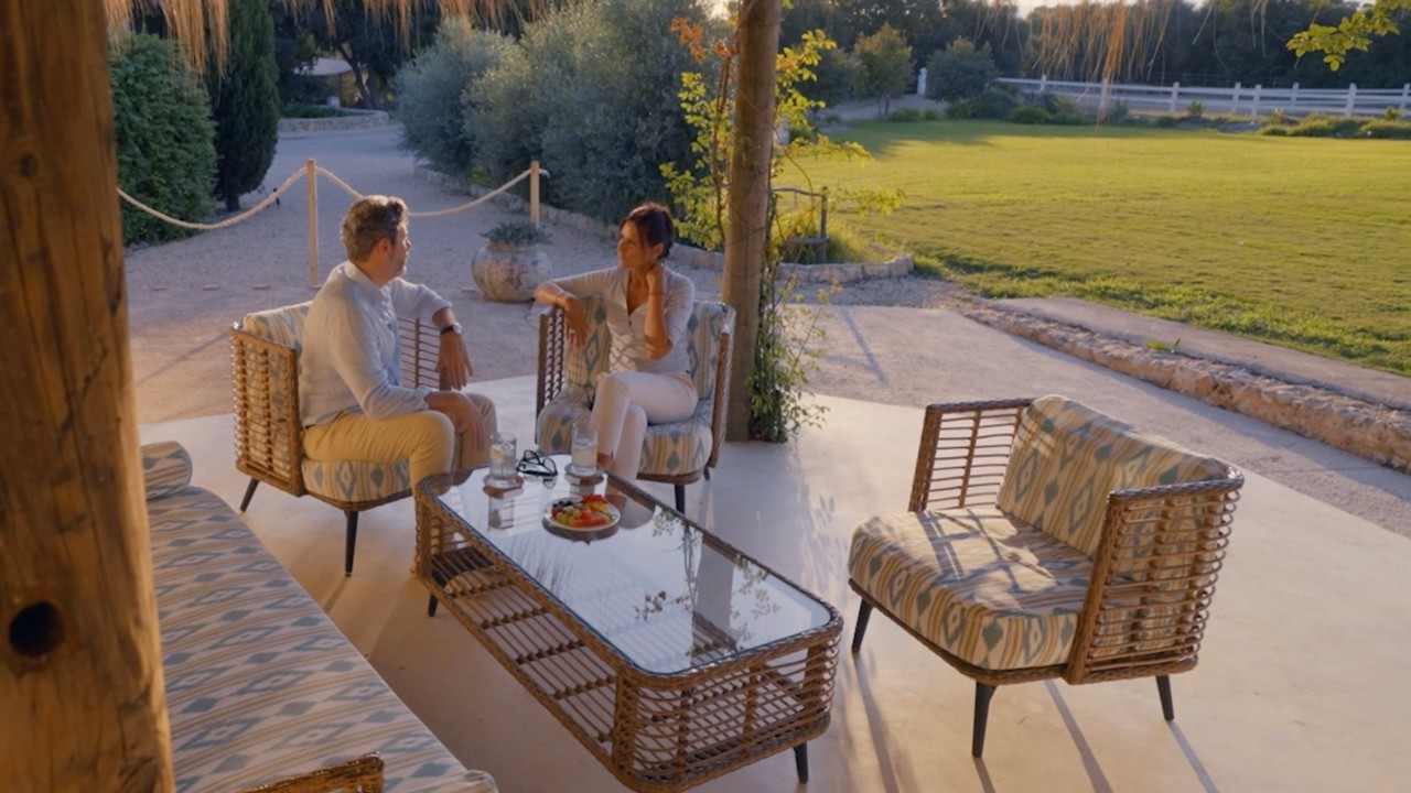 How Personalised Recovery Transforms Lives