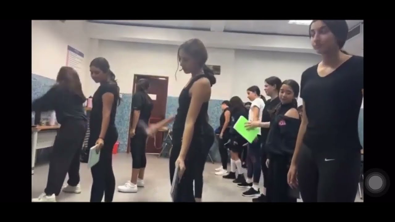 BAILES - 15-05-23