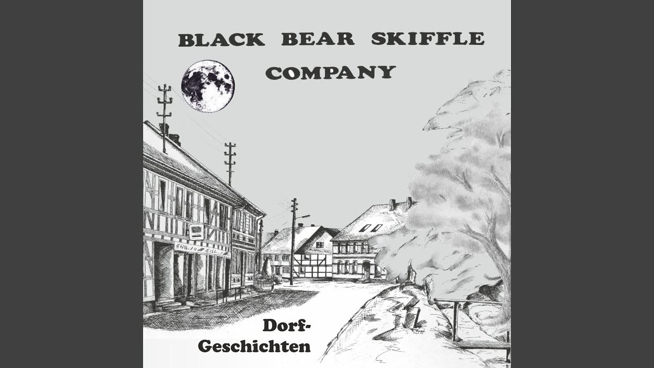 Osterode gehn II (2023 Remastered)