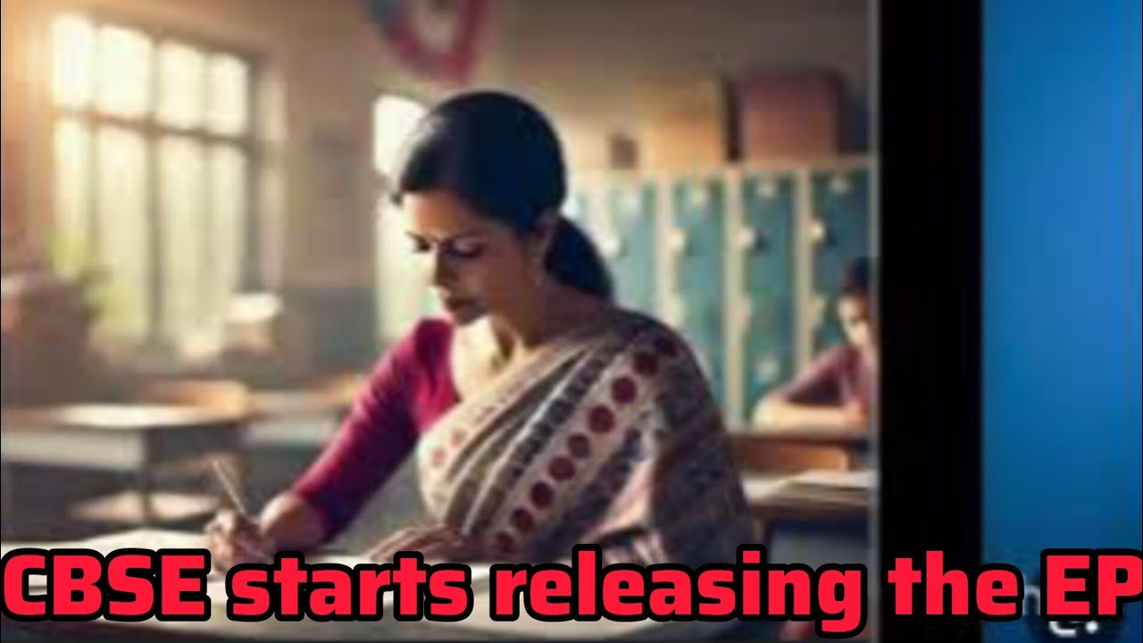 After all CBSE starts the evaluation payment #cbse #cbseupdates