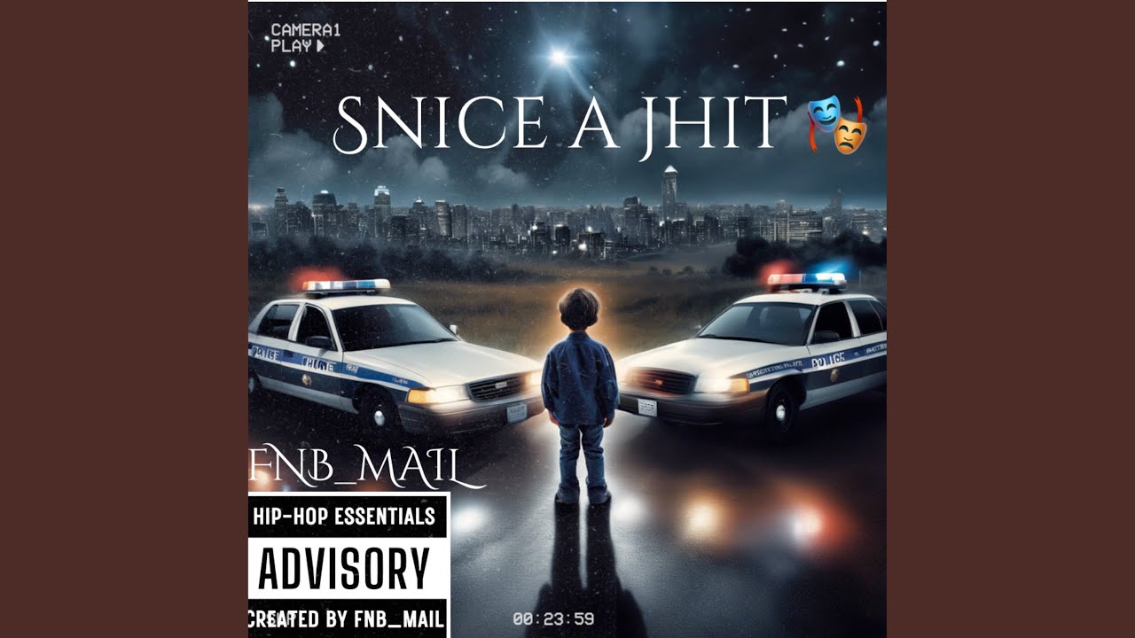 Snice a Jhit