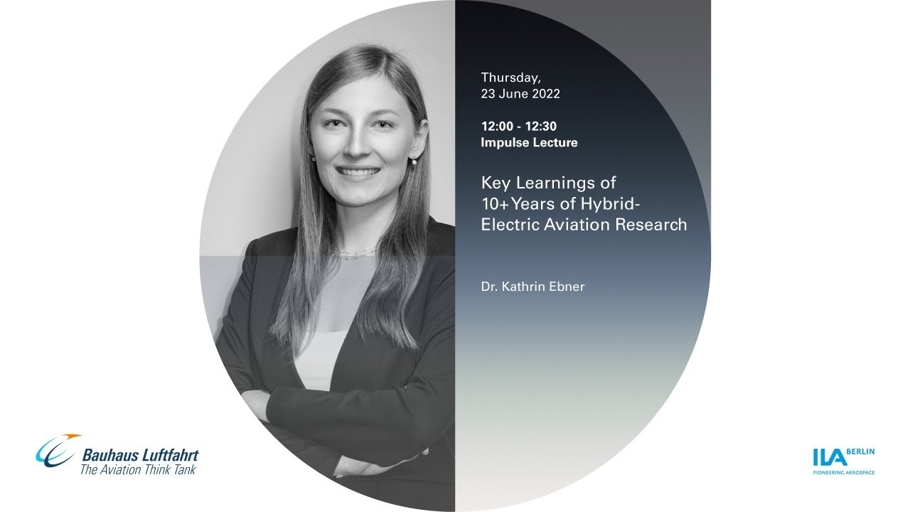 Key Learnings of 10+ Years of Hybrid-Electric Aviation Research