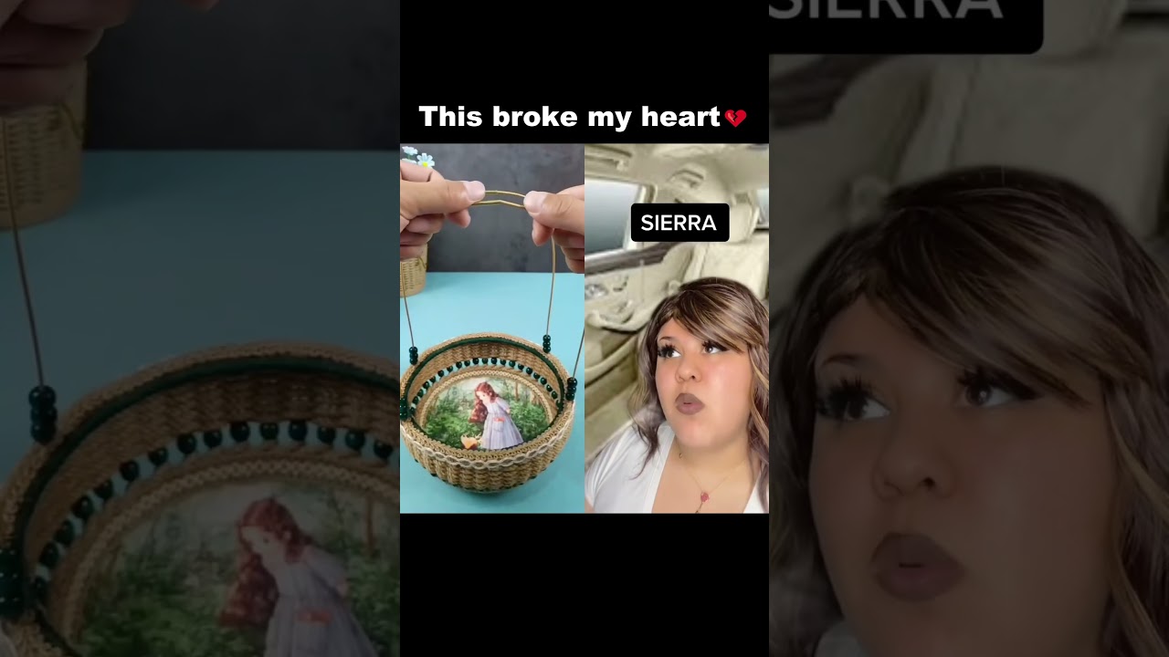 When the Stepmom Goes Too Far on a Family Trip #family #parenting #familydrama #fyp #foryou #shorts