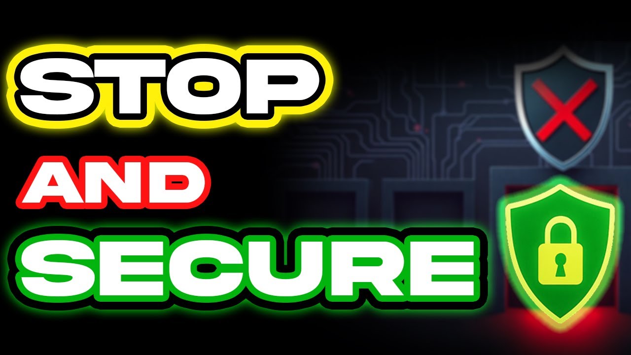 Self-Hosting Security Guide: VPNs, Reverse Proxy & Firewalls Explained