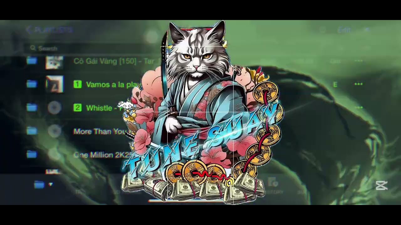 ⛷️🤿🪂#สายปาร์ตี้2025 #เดือดๆ #เพลงฮิตในtiktok #เพลงแดนซ์ใหม่ล่าสุด2025