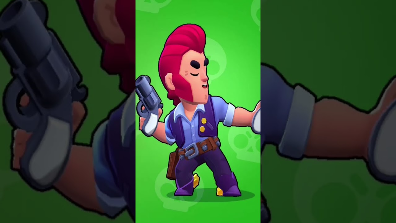 ultra legendary box 🎁Subscribe For Daily Videos 🤩#BrawlStars #BrawlStarsGameplay #BrawlStarsStrategy