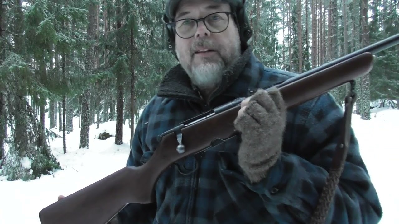 Dimwit the last mountainman - Customized Savage 340A carbine 30-30 reduced loads Reload Swiss RS14.