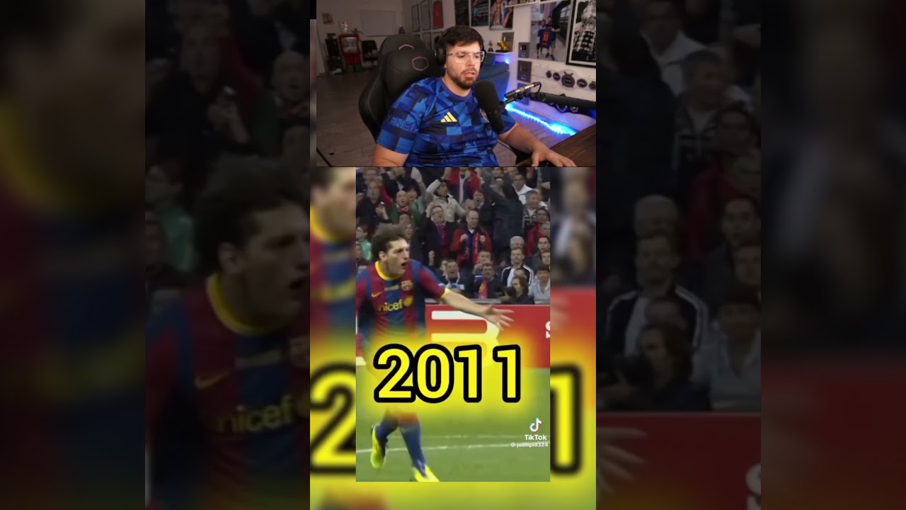 La cobra reacciona a memes del discord  #lacobraclips #barcelona #clips #argentina  #lacobra #messi