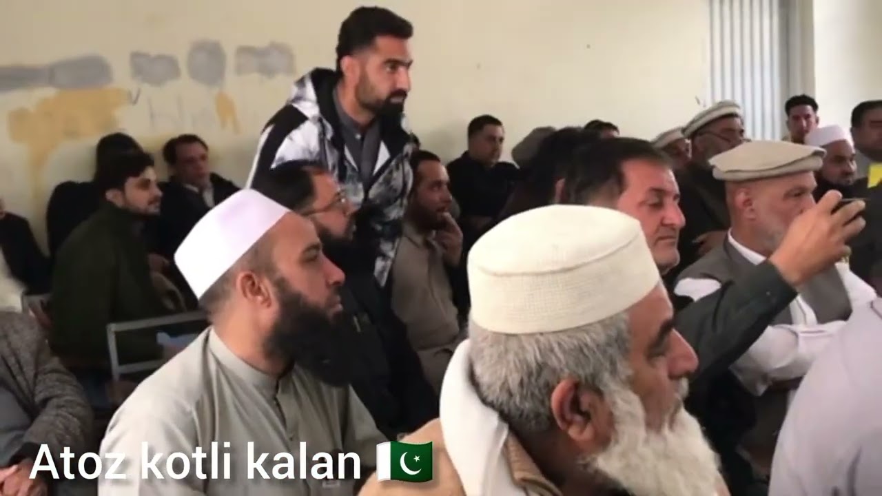 Atoz kotli kalan 2