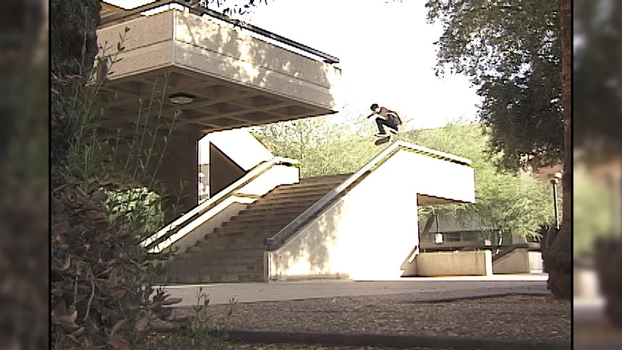 Josh Hawkins 