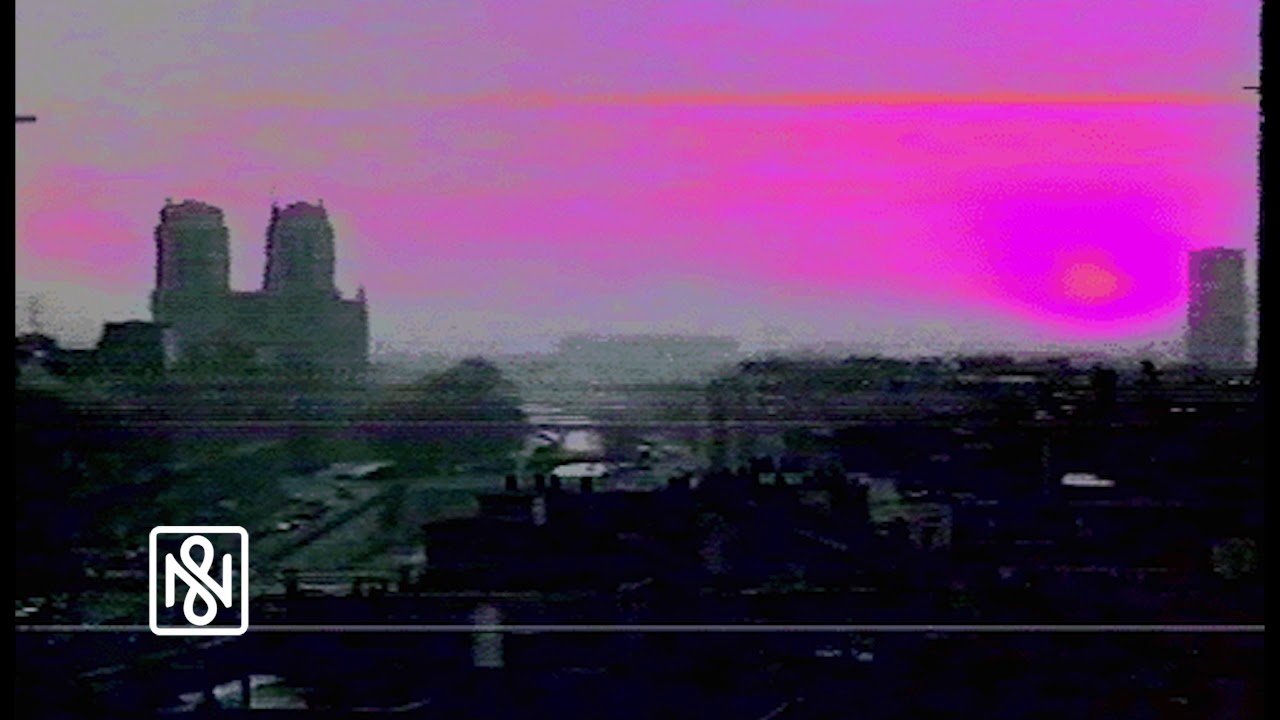 Don Toliver - After Party [slowed reverb]