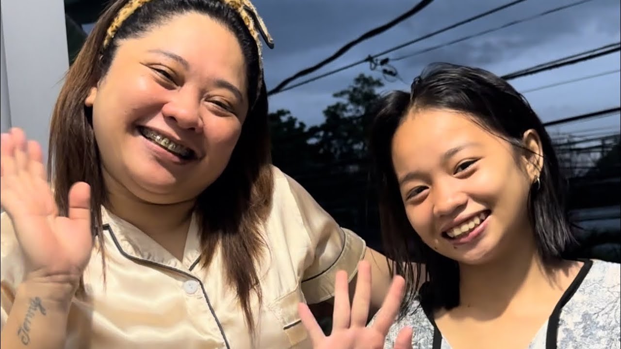 Batang ina na si Diday isa lang ang gusto naming lahat ang mapaayos ang inyong buhay