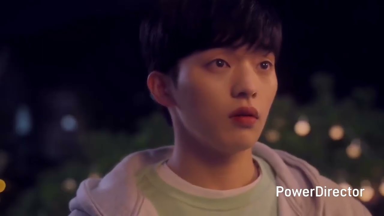 Cherry blossoms after winter bl series ep 2 eng sub 