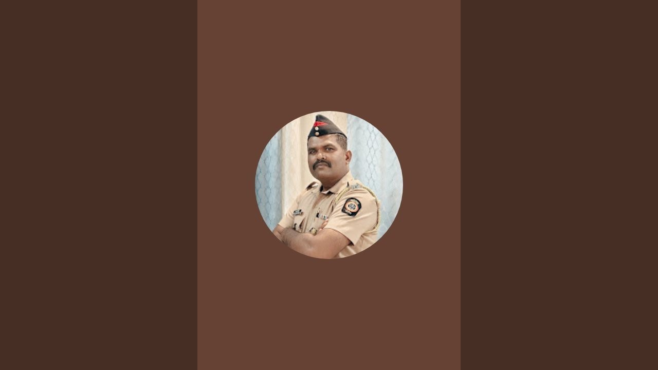 Daily Gk question #Upsc#Mpsc#Ssc# 🔴 Live