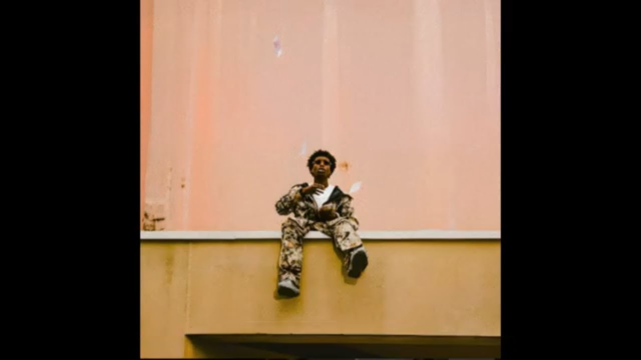 [FREE] Rsko Type Beat - 