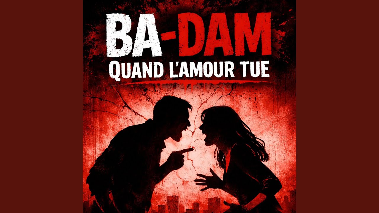 Quand l'amour tue