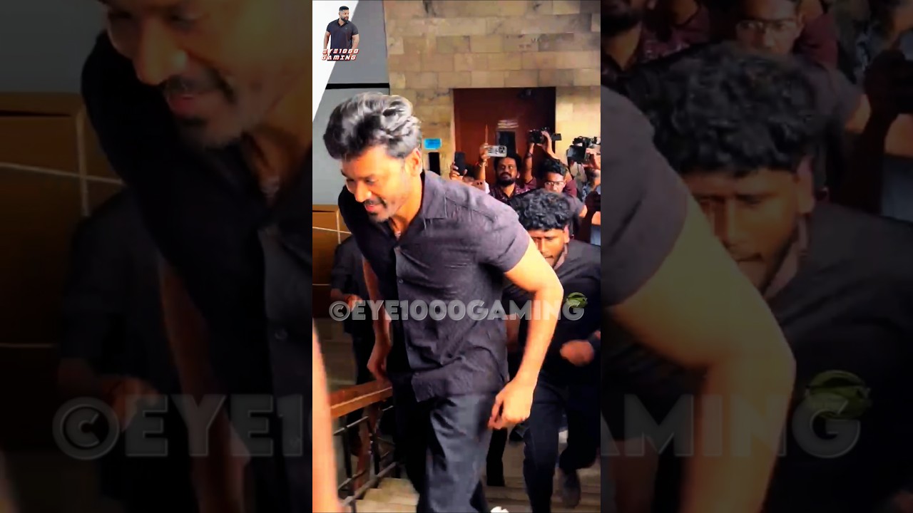 DHANUSH coolie movie FDFS  ROHINI theater #dhanush #coolie #lokeshkanagaraj