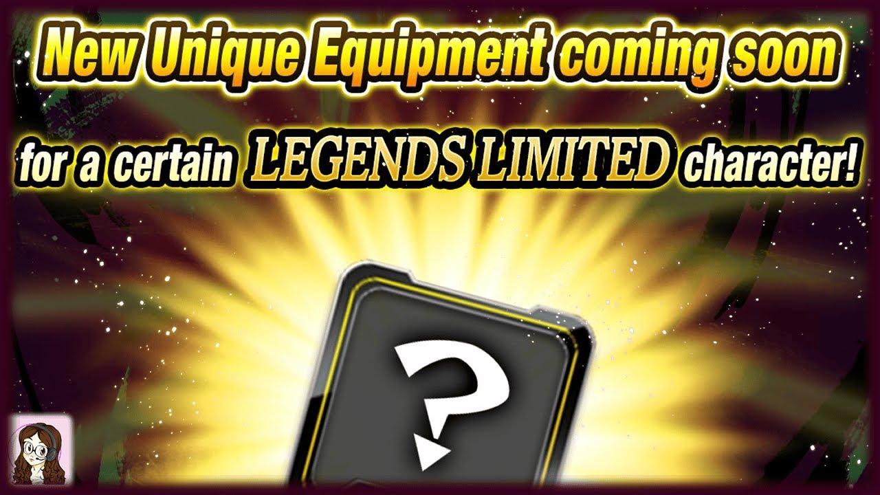 😱 ¿SEGUNDO UNIQUE PARA PICCOLO ORANGE? 😱 PISTA DE EQUIPAMIENTO EN LU, LU, LUNES🤗 DRAGON BALL LEGENDS
