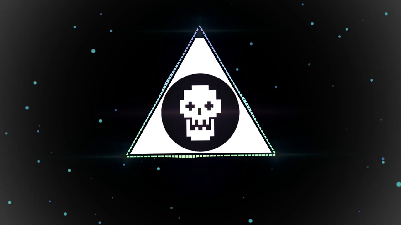 iLLEOo - Skase Poutana( Bass Boosted )