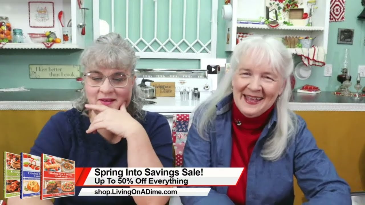 Extreme Decuttering! Secrets to Get Organized Now And Reclaim Your Space!