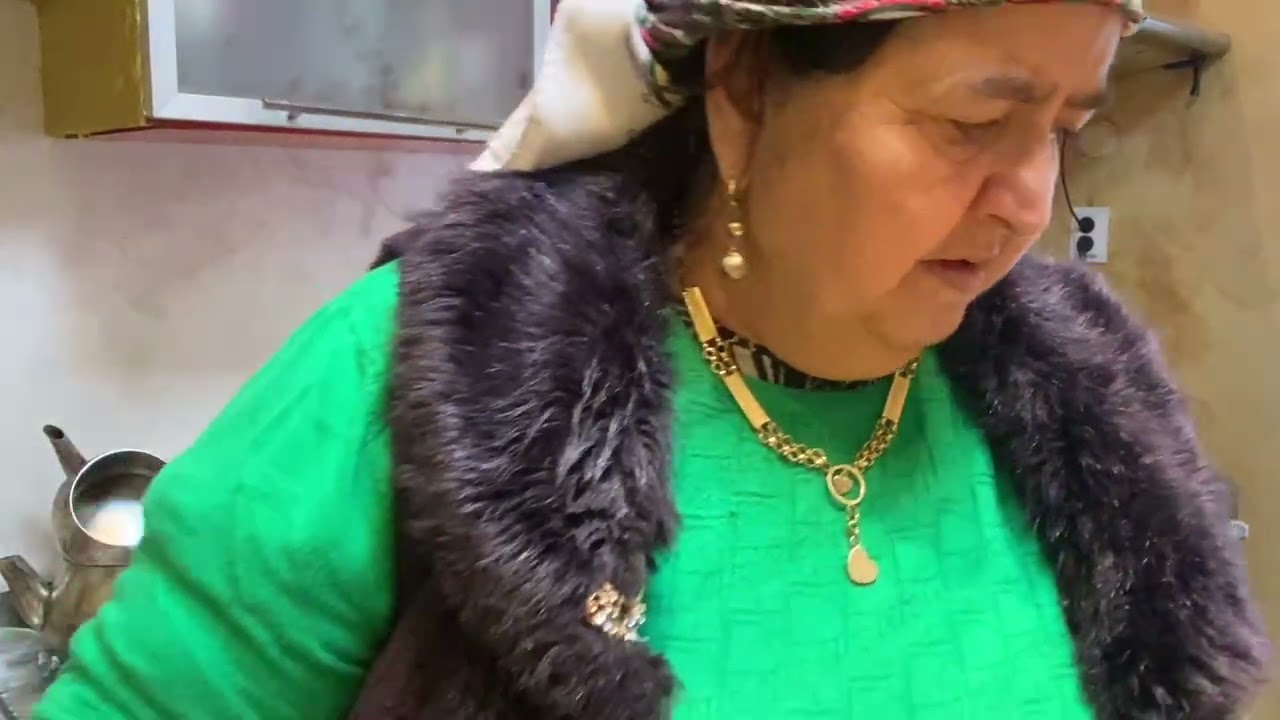 3 februarie 2026 patroana azi face micare vedeți ce 