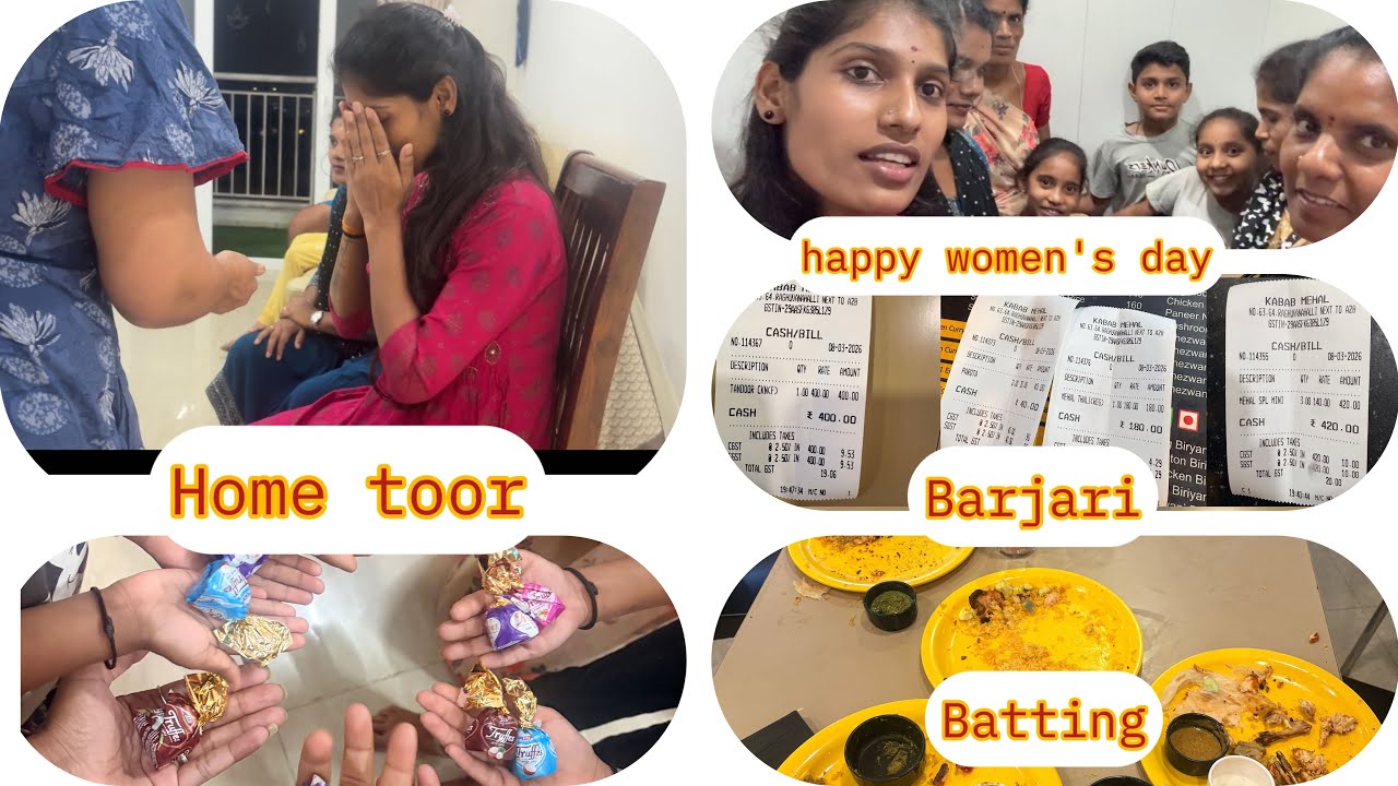 Happy women's day all strong women's and like Sher and PLZZ subscribe my channel