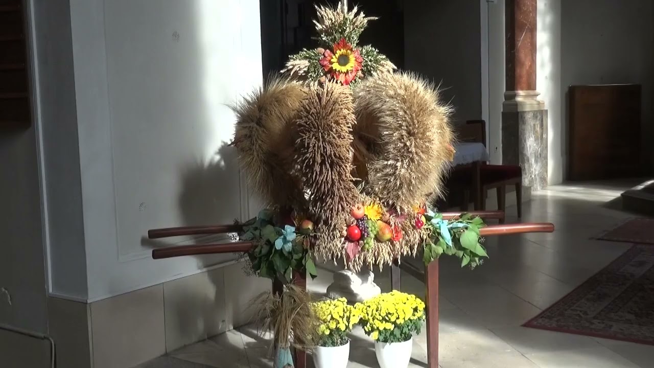 Horn in Niederösterreich: Historische Stadtbefestigung und Sakralbauten
