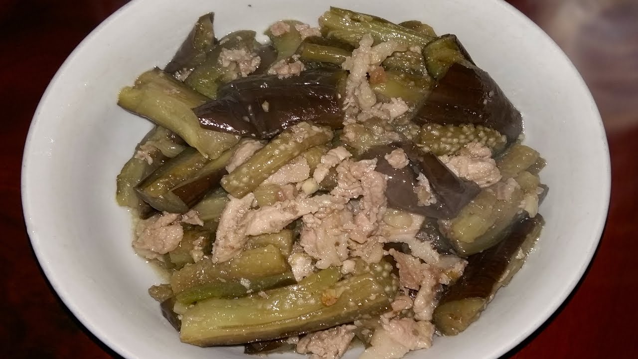 Home model make food - Asian fast food in cambodian - Khmer cooking food # 454