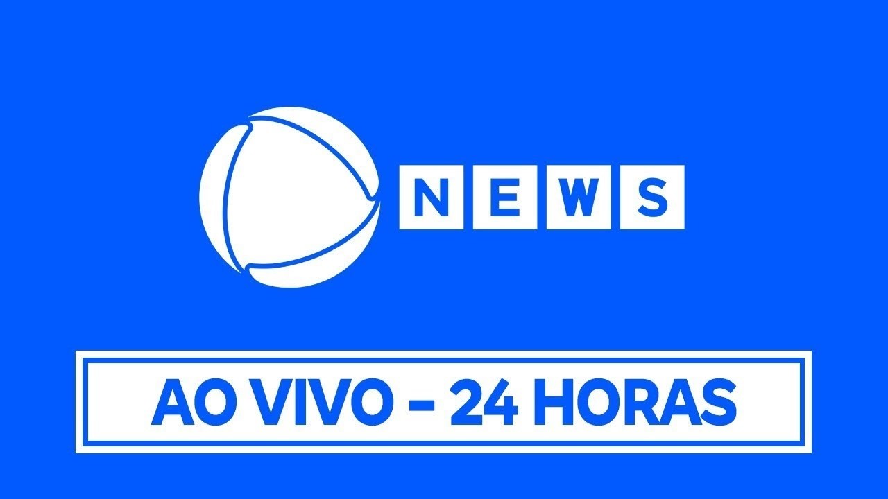 AO VIVO: Acompanhe as principais not&iacute;cias do dia na Record News