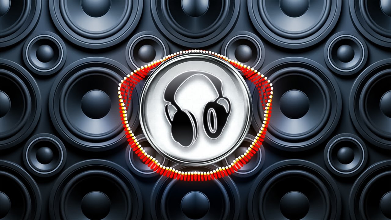 🔊 DJ KULREA Bass Boosted Song 2026 | JBL Remix Mix