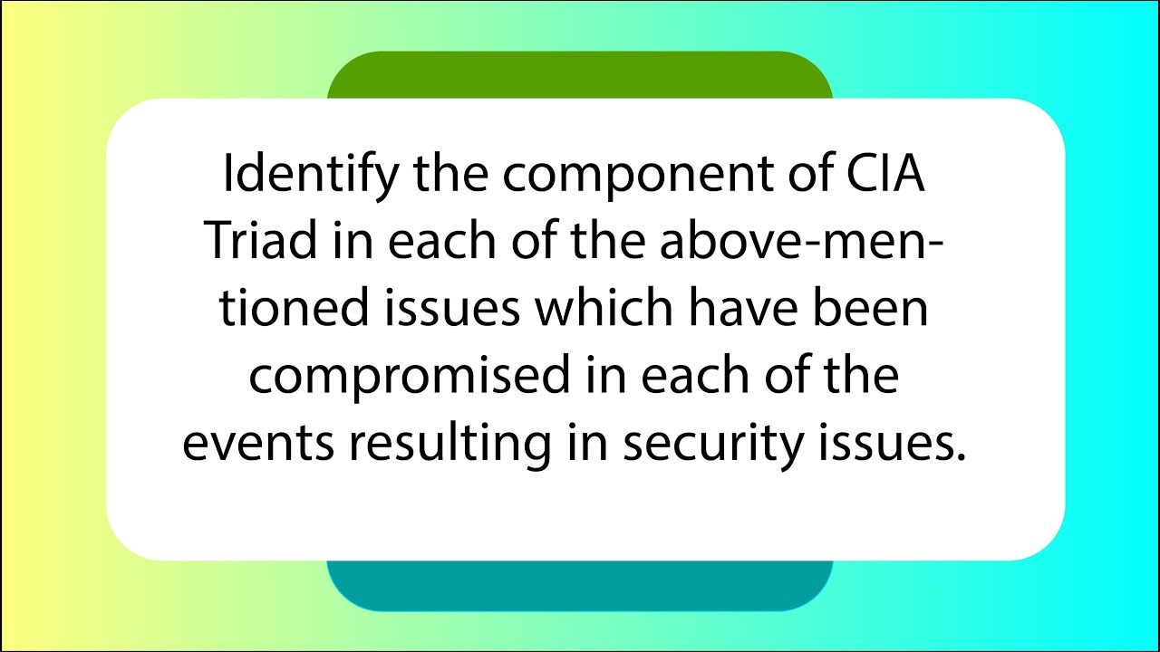 CS205 Assignment 1 fall 2022 || CS205 Assignment 1 fall 2022 Question 1 || Question 1