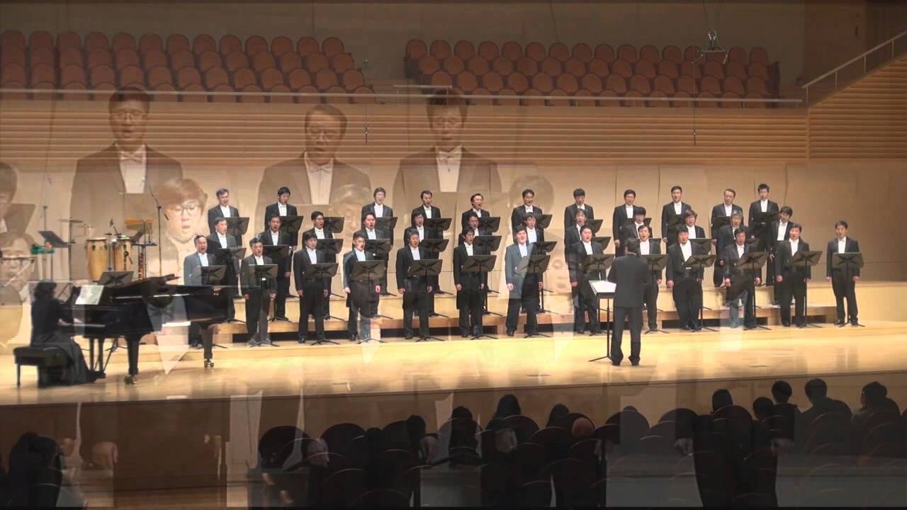16  향수