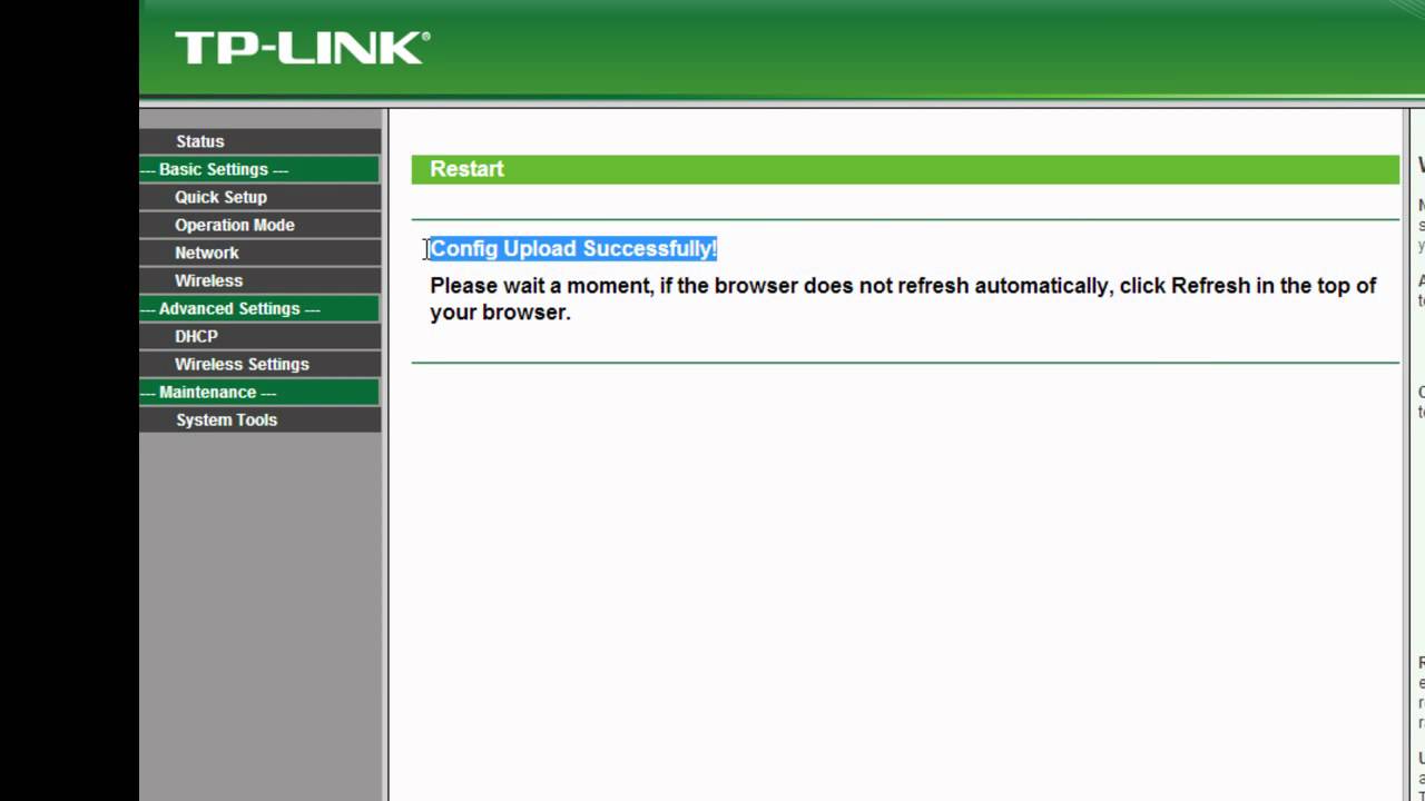 tp-link wa5110g como repetidor universal