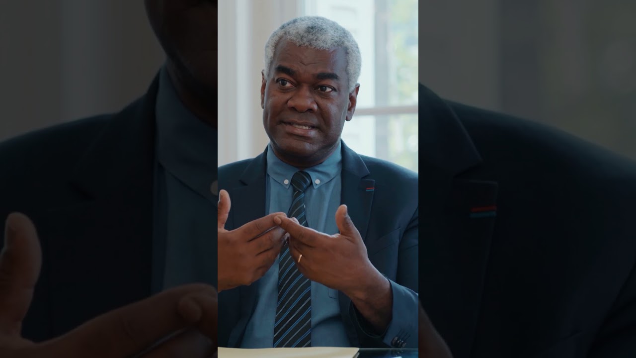 🛡️ Comment la pr&eacute;fecture assure la s&eacute;curit&eacute; &agrave; Clermont-Ferrand ? Interview exclusive avec le Pr&eacute;fet