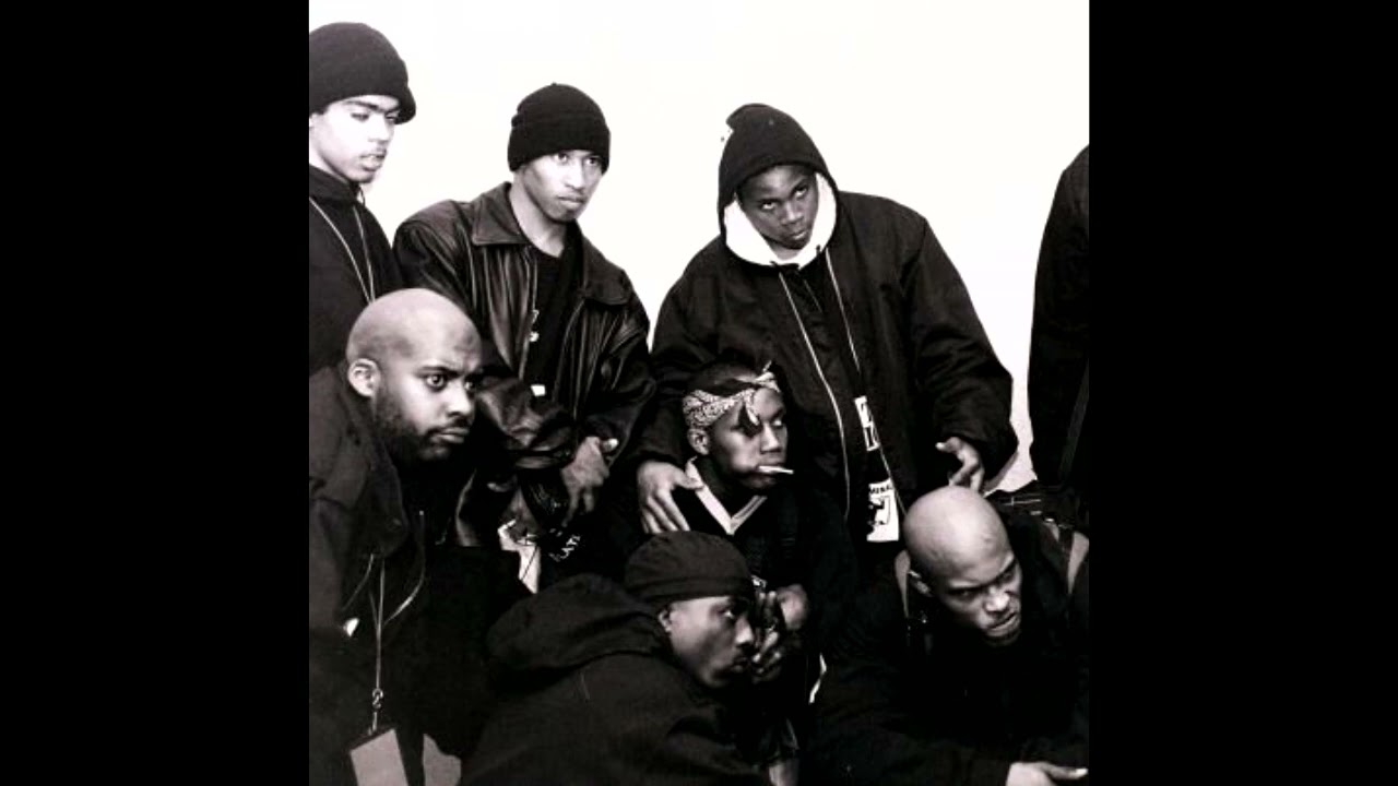 DESQUICIA2  |Freestyle Boom Bap Beat | Underground Boom Bap Instrumental