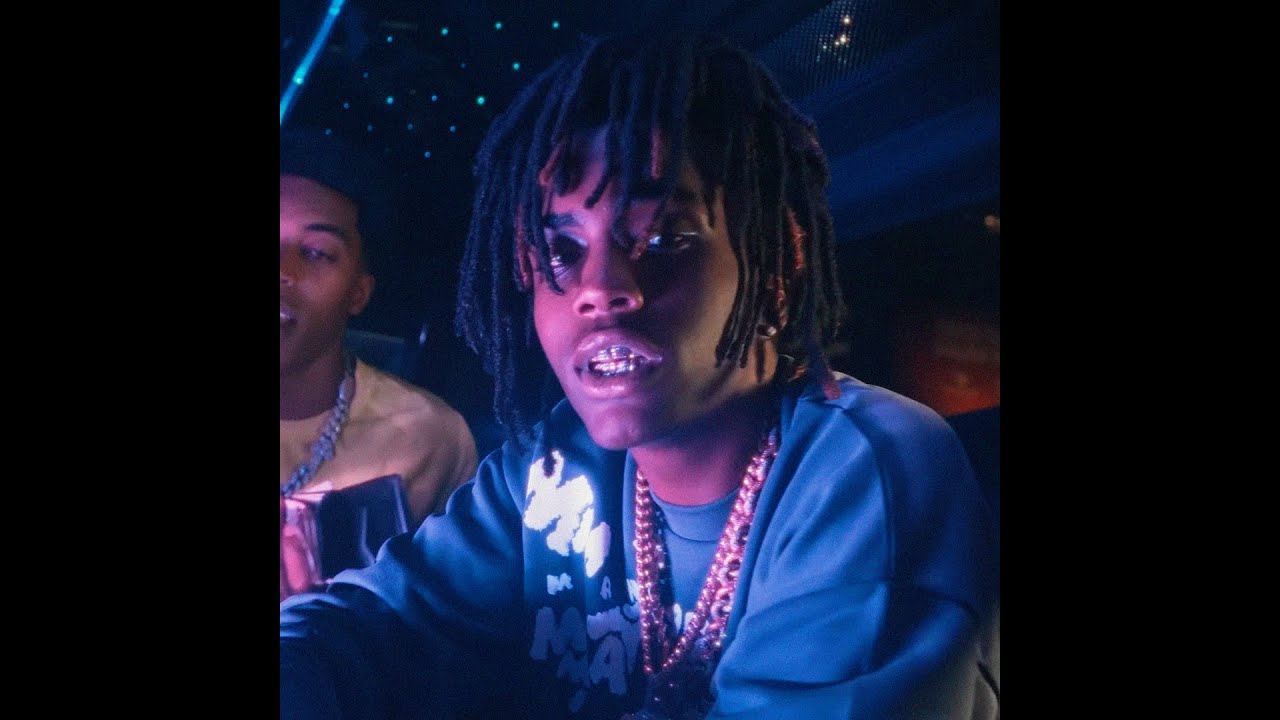 [HARD] (FREE) FattMack x Jay Montana Type Beat - 