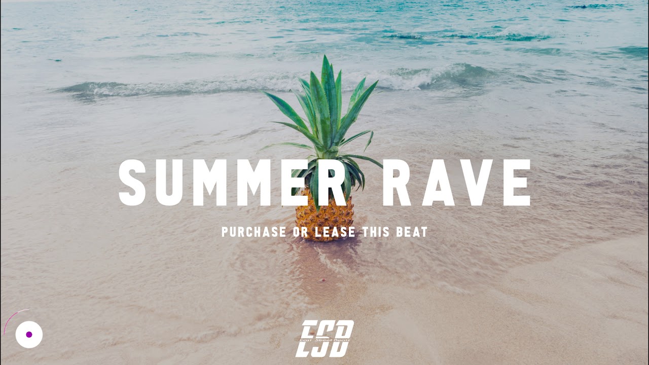 Dancehall Riddim Instrumental 2019~
