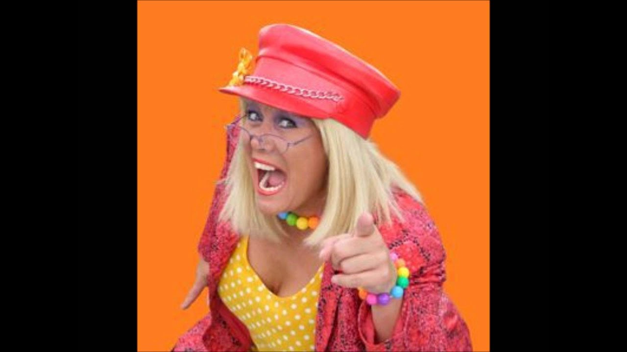 jettie pallettie ik wil met jou naar blankenberge