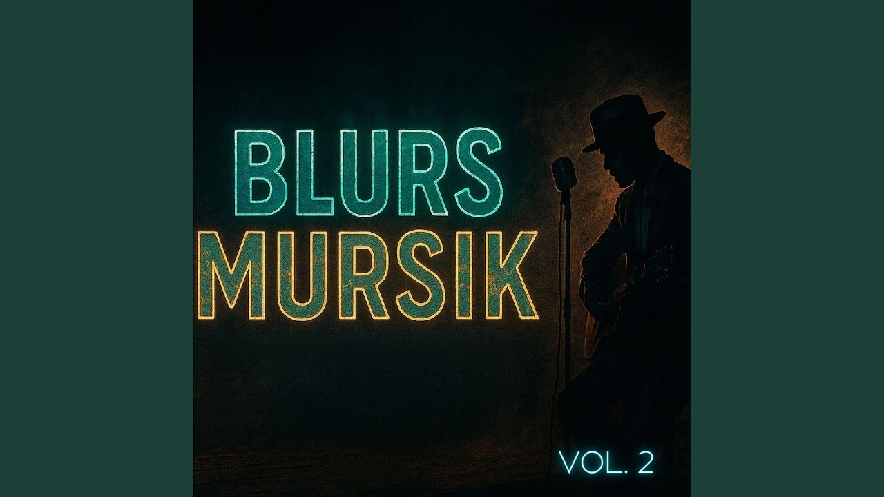 It's Goin' Down (Blurs Mursik Cover)