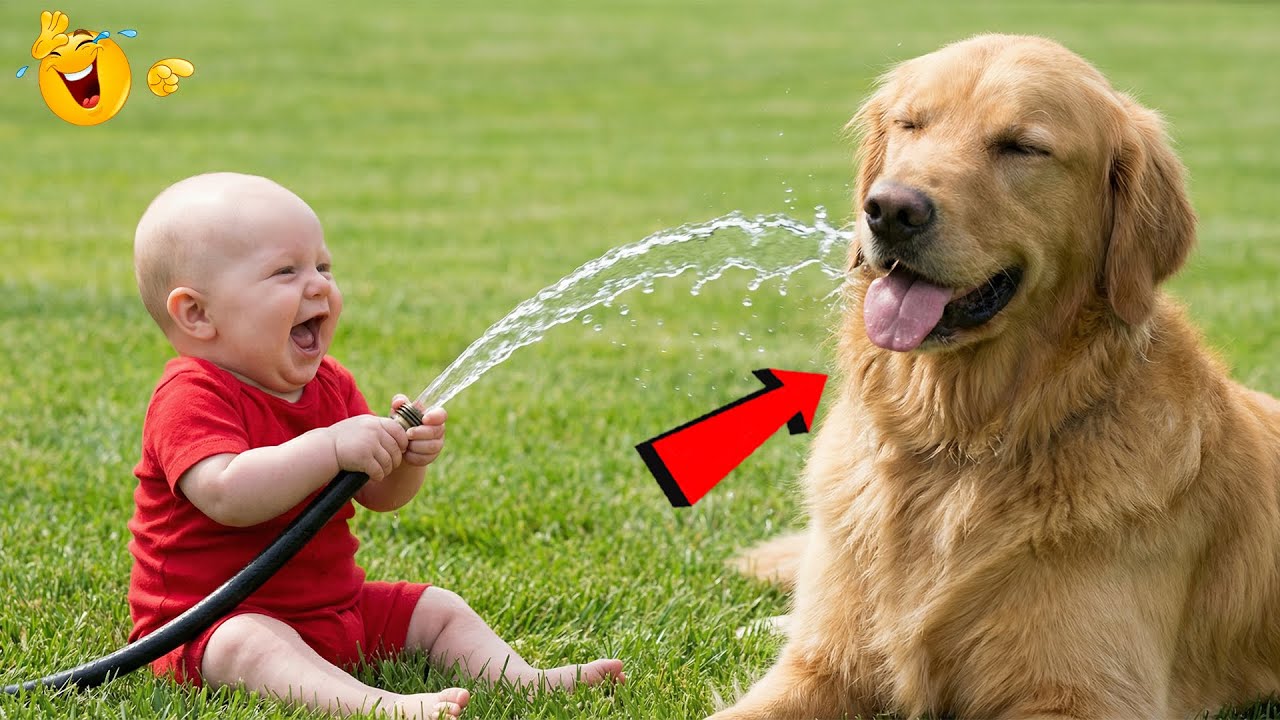 ULTIMATE Cat and Dog Videos! | FUNNIEST Pets 2026