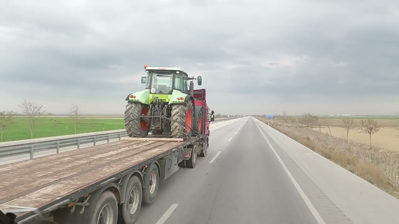 İSLAMİ KAVRAMLAR, AHİRET (SONUÇ)