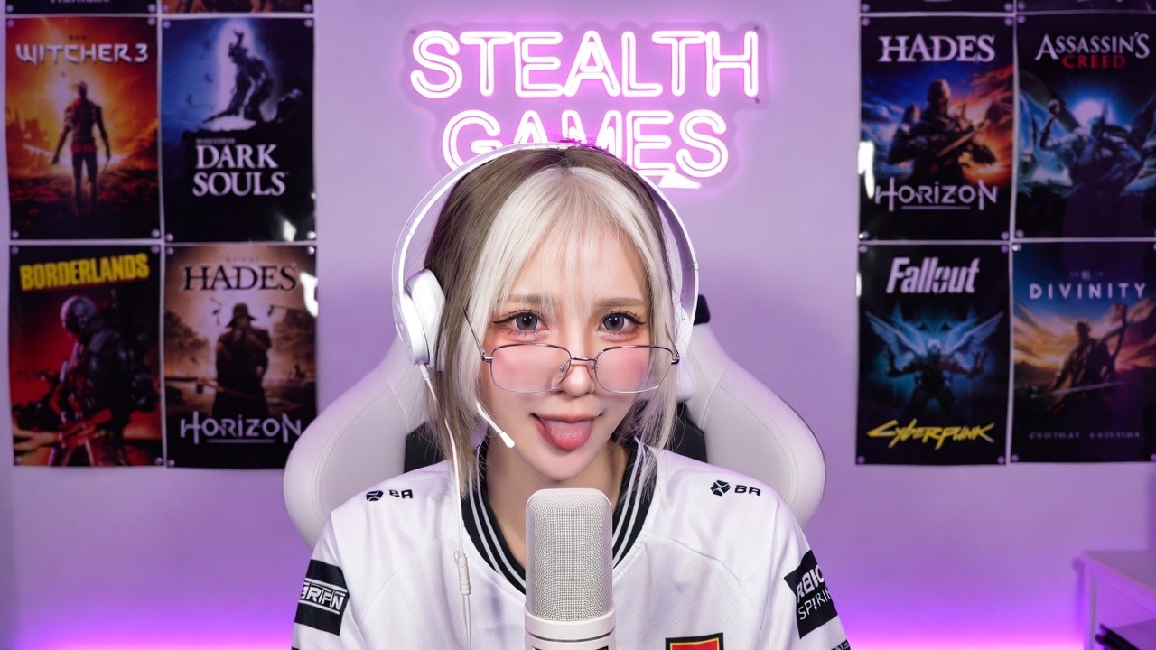 Top 25 Stealth Games On Xbox Game Pass 2026